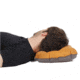 Exped Air Pillow UL-Large-Yellow