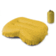 Exped Air Pillow UL-Large