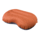 Exped Air Pillow UL-Medium-Orange