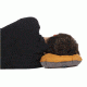 Exped Air Pillow UL-Medium-Yellow