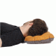 Exped Air Pillow UL-Medium-Yellow