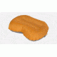 Exped Air Pillow UL-Medium-Yellow