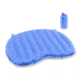 Exped Air Seat