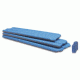 Exped Airmat Basic UL 7.5-Long and Wide