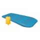 Exped AirMat HyperLite Duo Sleeping Pad