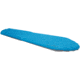 AirMat Hyperlite Sleeping Pad-Blue-Large