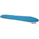 Exped AirMat HL Sleeping Pad-Blue-Wide