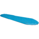 Exped AirMat Hyperlite Sleeping Pad-Blue-Small