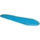 Exped AirMat Hyperlite Sleeping Pad