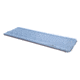 Exped AirMat Lite 5 Sleeping Pad, Blue, Long Wide, 7640147769168