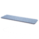 Exped AirMat Lite 5 Sleeping Pad-medium