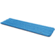 Airmat Lite UL 5 Sleeping Pad-Blue-Regular