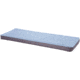 Exped AirMat Mega 12 Sleeping Pad-Blue-Extra Large