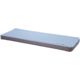Exped AirMat Mega 12 Sleeping Pad