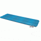 Exped AirMat UL Lite, Blue, Long Wide 7640171993201