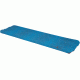 Exped AirMat UL Lite Sleeping Pad-Blue-Regular