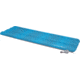 Exped AirMat UL Sleeping Pads, Long Wide, 7640445451918