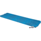 Exped AirMat UL Sleeping Pads, Medium, 7640445451642