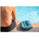 Exped AirPillow UL, Medium, 7640445451666