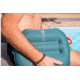 Exped AirPillow UL, Medium, 7640445451666
