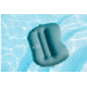 Exped AirPillow UL, Medium, 7640445451666