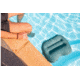 Exped AirPillow UL, Medium, 7640445451666