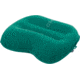 Exped AirPillow UL, Medium, 7640445451666