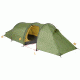 Exped Andromeda II Tent - 2-3 Person, 4 Season