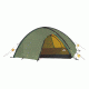 Exped Auriga Mesh 2 Tent - 2 Peson, 3 Season