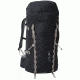 Backcountry 45 L Backpack-Black