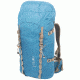 Backcountry 45 L Backpack-Deep Sea Blue-Medium