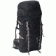 Backcountry 65 L Backpack-Black-Medium