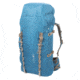 Exped Backcountry 65 L Backpack-Deep Sea Blue-Medium