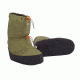 Exped Bivy Booty, Moss Green, S, 7640171992013