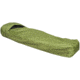Bivybag 100% EVent-Green