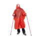 Exped Bivybag Duo UL, Dark Lava, 2 Person, 7640445457699
