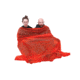 Exped Bivybag Duo UL, Dark Lava, 2 Person, 7640445457699