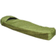 Bivybag EVent/PU-Green