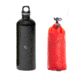 Exped Bivybag Uno UL, Dark Lava, 1 Person, 7640445457682
