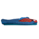 Exped Bivybag Uno UL, Dark Lava, 1 Person, 7640445457682