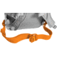 Exped Black Ice 30 Snow Pack, Chili, Small, 7640445452083