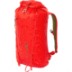 Exped Black Ice 30 Snow Pack, Chili, Medium, 7640445452106