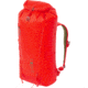 Exped Black Ice 45 Snow Pack, Chili, Medium, 7640445452151