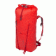 Exped Black Ice Backpack, Red, 55 Medium 7640171993539