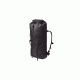 Exped Black Ice Backpack, Black, 55 Medium, 7640171993515