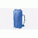 Exped Black Ice Backpack, Blue, 55 Medium, 7640171993522