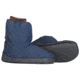 Exped Camp Booty, Navy, Large, 7640445455688