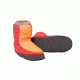 Exped Camp Booty, Red, S, 7640171991597