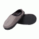 Exped Camp Slipper, Charcoal, M, 7640171994444