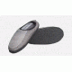 Exped Camp Slipper, Charcoal, S, 7640171994529